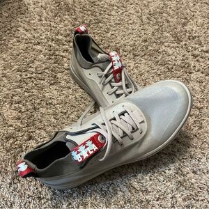 Bala Twelves Size 8.5 EUC